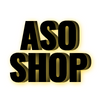 ASO shop