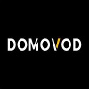DomovoD