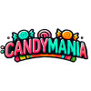 CandyMania