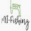MI-Fishing