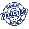 MiP(Made in Pakistan)