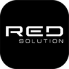 RED solution. Официальный магазин