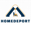 Home deport