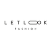 LETLOOK FASHION