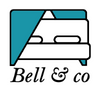 Bell&co