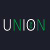 UnionPro