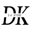 D.K.store