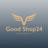 Good Shop24