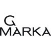 GMarka