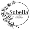 Subella