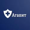Агапит Медицинский