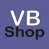 VBShop