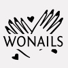 WONAILS