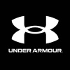 Under Armour Sport