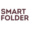 Smart Folder