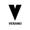 Verano