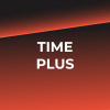 Time Plus