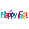 HappyFeet