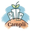 Campli