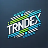 Trendex