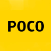 POCO Official Store