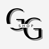 GG Shop