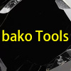 bako tools