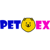 Petex