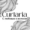 Curlaria