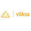 VOKSA