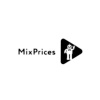 MixPrices