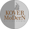 Kover_MoDerN