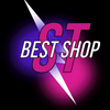 Best shop ST