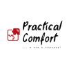 PracticalComfort