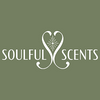 Soulful Scents