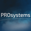 PROsystems