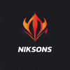 Niksons