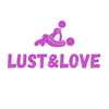 LUST&LOVE