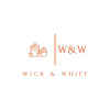 Wick & Whiff