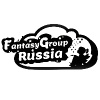 Fantasy Group