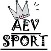 AEVsport