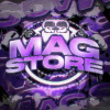 MagStore
