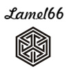Lamel66