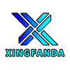 XINGFANDA