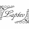Laptev