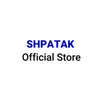 Shop Shpatak