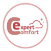 comfort-expert