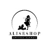 AliceShop