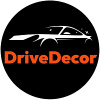 DriveDecor