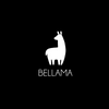 Bellama